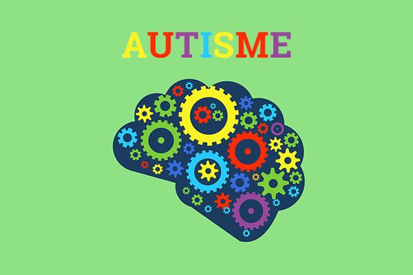 autisme
