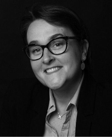 EMMANUELLE