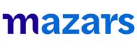Mazars-logo_oe_half