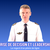 PILOTEZ VOS DÉCISIONS (Publication Facebook)