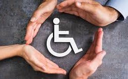 handicap