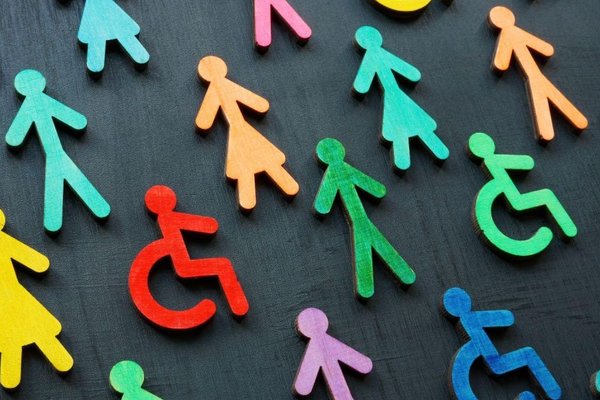 inclusion et diversité 2
