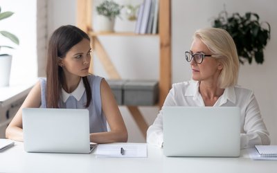 intergénérationnel