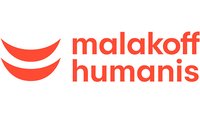 logo-malakoff-humanis
