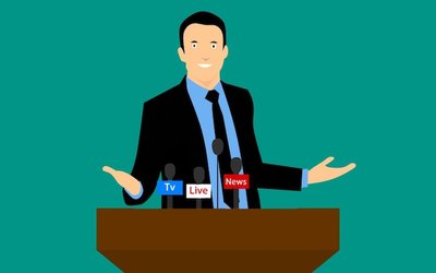 mediatrianing