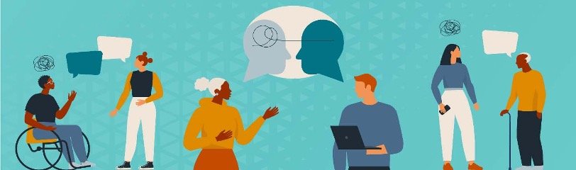 microagressions