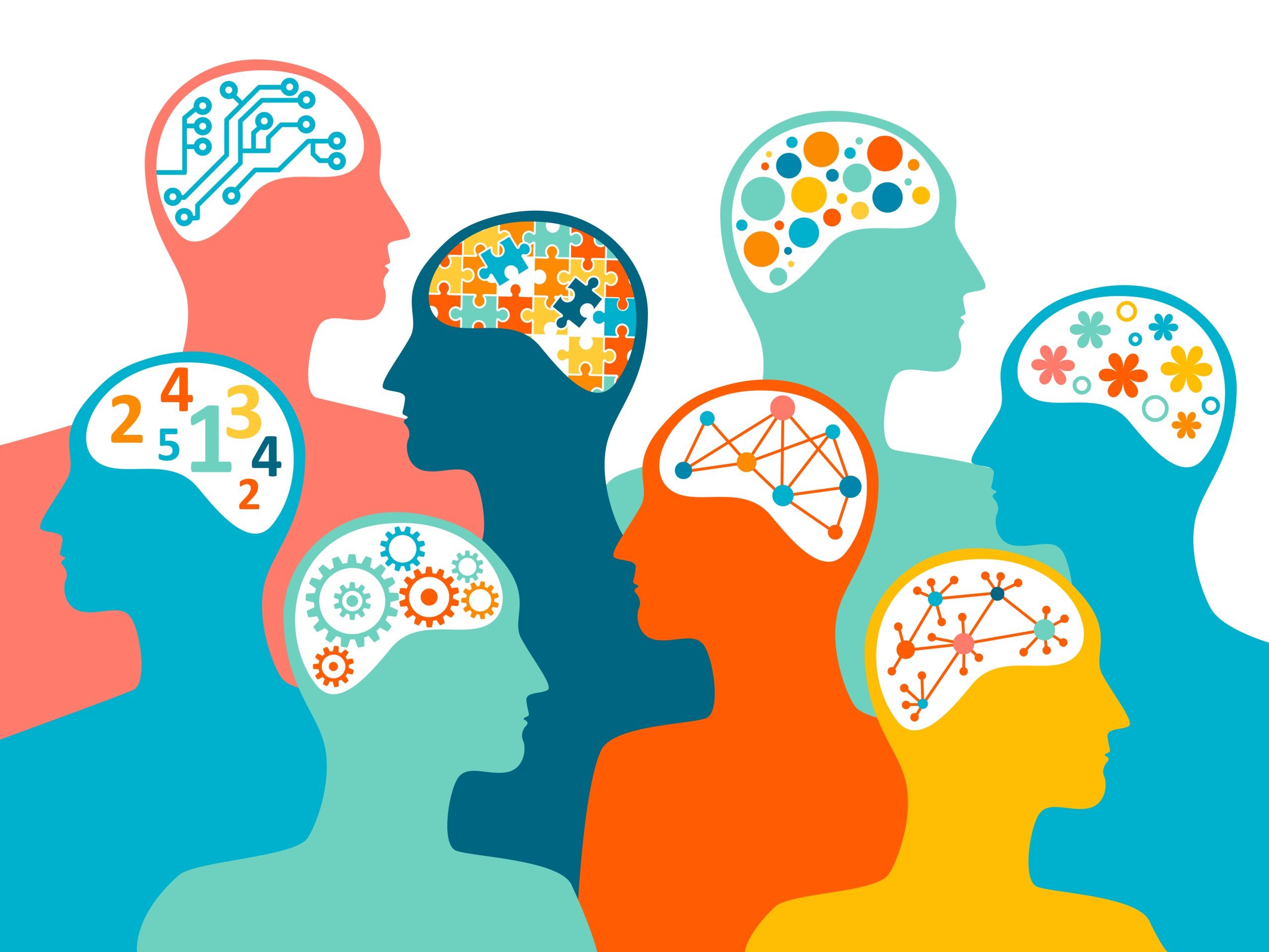 neurodiversité