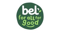 Groupe Bel